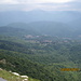 Sormano