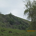 cappelletta del Palanzone