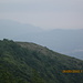 monte Puscio