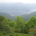 lago di Como
