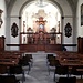 <b>Chiesa di Santa Maria Assunta, consacrata nel 1577 da San Carlo Borromeo.</b>
