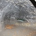 Jeskyně Petrovina, große Kammer