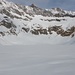 Lago di Camposecco