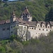 Schloss Enn