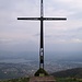 Monte Puscio / Croce di Maiano