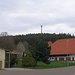 Staufen, Gemeinde Grafenhausen