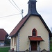 Herz-Jesu Kapelle in Staufen