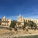 Cathédrale de Palma de Mallorca