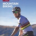 <b>Anche il sette volte campione del mondo e olimpico di mountain bike Nino Schurter apprezza molto questa regione.</b>