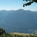 I Monti di Tremezzo