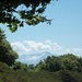 La bella cresta di Piancaformia al Grignone