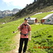 Alp Mans