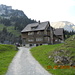Berggasthaus Bollenwees