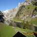 Fälensee