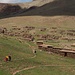 Azib (bergerie) Aziwan