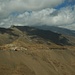 Retour à Marrakech par le Col du Tizi'n Tichka