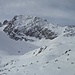 Blick zur Schneekarlespitze
