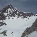 Die Dremelspitze ist tatsächlich im Skitourenführer von Panico aufgeführt!