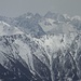 Berge des Kaunergrates im Zoom (links des Gsallkopfs hab ich leider die Rofelewand "abgeschnitten")