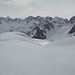 Schöne Lechtaler Alpen!