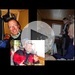 Video von der Elbrusbesteigung auf YouTube