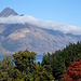 Queenstown/NZ: Farbenfroher Herbst im April!