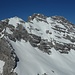 Reifhorn