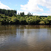Lake Mangamahoe