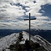 Cima della Trosa