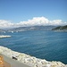 Die Bucht von La Spezia