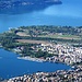 .Locarno