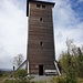 Lehenkopfturm