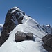 In den Zillertaler Alpen gibt es drei Napfspitzen! (und drei Hohe Warten)