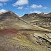 Gli psichedelici colori delle montagne del Landmannalaugar