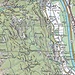Von Rodaglio nach Pön di Sopra hat es eine befahrbare Fahrstrasse.<br />Das habe ich brutal ausgenutzt und bin mit einem knallroten Mietauto<br />von MobilityCarsharing von Biasca aus nach Rodaglio und dann bis Pön di Sopran gefahren, <br />wo ich die Limousine parkiert habe, dann ausgestiegen bin und...blablabla...usw.