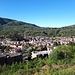<b>Ponte Tresa (Svizzera) e Lavena Ponte Tresa (Italia).</b>