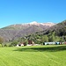 <b>Nella campagna tra Curio e Banco.</b>