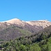 <b>Monte Lema (1621 m).</b>