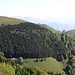 <b>Alpe Squadrina (1250 m)</b>.