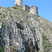 Ruine du Château