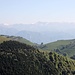 <b>Alpe d'Orimento (1275 m)</b>.