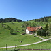 Ferien - Bauernhof bei Wolfberg