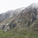 Alpe di Schièda