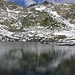 Der Jostsee