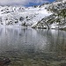 Rundsee