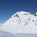 <b>Schenadüi (2747 m).</b>