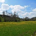 Unterwegs im Rottal