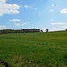 Zwischen Schönbronn und dem Rottal