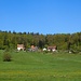 Unterwegs im Rottal