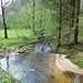 Unterwegs im Rottal